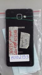  Xác Samsung A7 