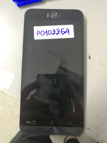 Xác Asus Z00Ud