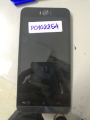  Xác Asus Z00Ud 