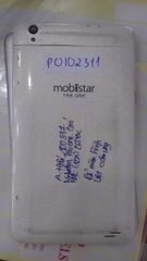  Xác Mobiistar Tab One 