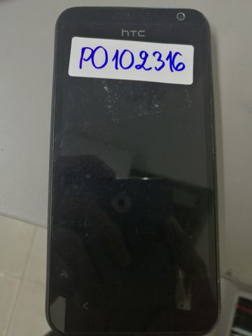 Xác Htc Desire 300 310E