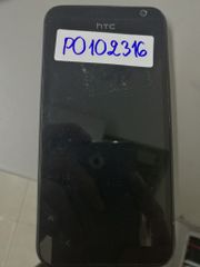  Xác Htc Desire 300 310E 