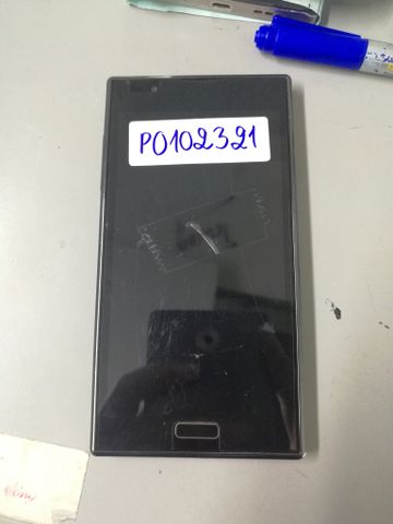 Xác Lg 4G Lte