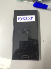  Xác Lg 4G Lte 