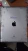 Xác Ipad 4 A1458