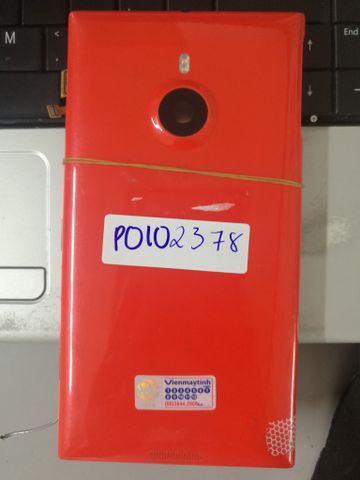 Xác Nokia Bv-4Bw