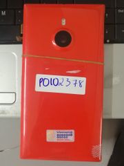  Xác Nokia Bv-4Bw 
