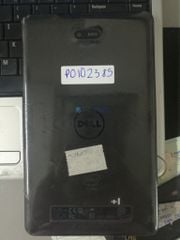  Xác Dell Venue 8 