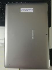  Xác Samsung Gt-P5110(Trùng) 