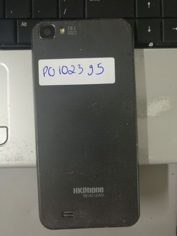 Xác Hkphone Revo Lead