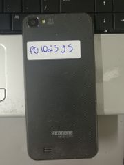  Xác Hkphone Revo Lead 