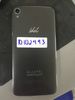 Xác ALCATEL ONETOUCH