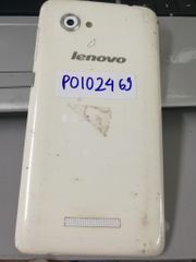  Xác Lenovo A889 
