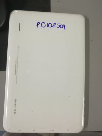 Xác Novo 7