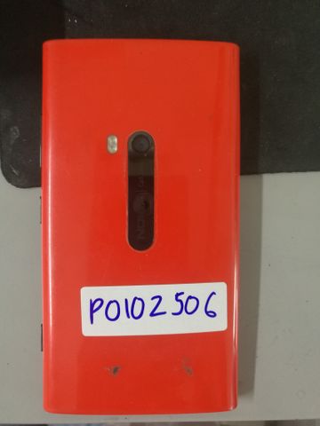 Xác Lumia 920 Lumia920