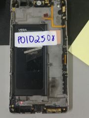  Xác Vega A870 