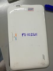  Xác Tablet Trung Quốc Pop Tablet 