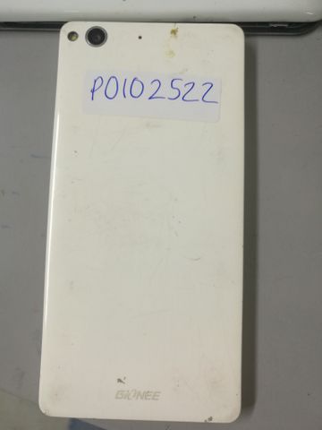 Xác Gionee E6