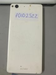  Xác Gionee E6 
