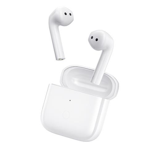 Ra Mắt Tai Nghe Xiaomi Buds 3 Với Khả Năng Giảm Tiếng Ồn Anc