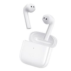  Ra Mắt Tai Nghe Xiaomi Buds 3 Với Khả Năng Giảm Tiếng Ồn Anc 