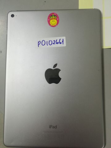 Xác Ipad Air Ii