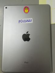  Xác Ipad Air Ii 