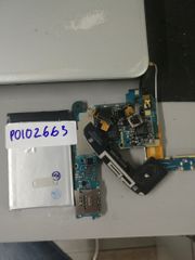  Xác Nexus 4 