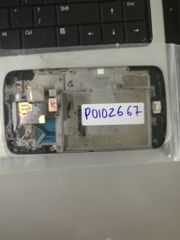  Xác Nexus 5 