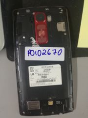  Xác Lg-F510L 