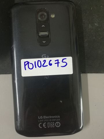 Xác Gl G2 L-01F