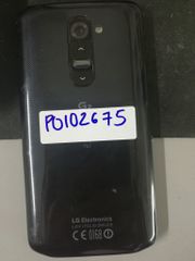  Xác Gl G2 L-01F 