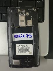  Xác Lg-H818P 