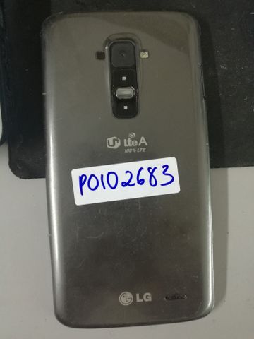 Xác Lg Flex