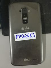  Xác Lg Flex 