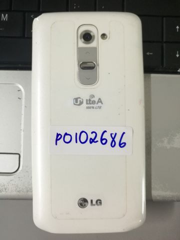 Xác Lg-F320K