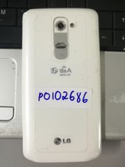  Xác Lg-F320K 