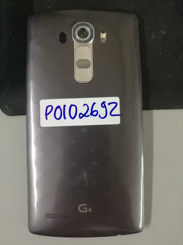 Xác Lg G4