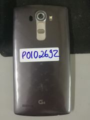  Xác Lg G4 