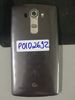Xác Lg G4