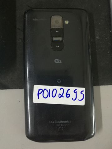 Xác Lg G2 L01F
