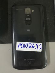  Xác Lg G2 L01F 
