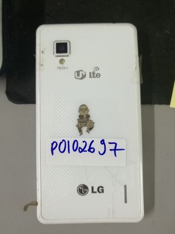 Xác Lg Optimus G F180