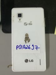  Xác Lg Optimus G F180 