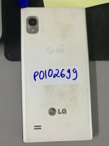 Xác Gl-F160L