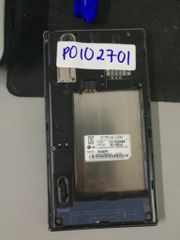  Xác Lg-Ku5400 