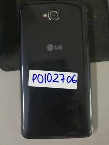 Xác Lg-D682