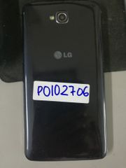  Xác Lg-D682 