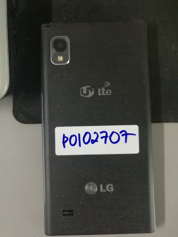 Xác Lg-F160Lv