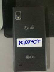  Xác Lg-F160Lv 